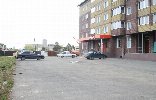 Квартиры - Тюменская область, Заводоуковск, Щорса 18 фото 3
