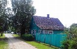 Дома, дачи, коттеджи - Псковская область, Печоры, Бутырский переулок, 4 фото 1