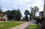 Дома, дачи, коттеджи - Псковская область, Печоры, Бутырский переулок, 4 фото 2
