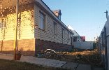 Дома, дачи, коттеджи - Пензенская область, Городище, ул.Лесная 1 б фото 1