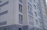 Квартиры - Нижний Новгород, р-н Сормовский, ул Коммуны, д 18 фото 10