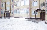 Квартиры - Тюменская область, Заводоуковск, ул. Вокзальная фото 1