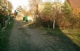 Земельные участки - Забайкальский край, Шилка, Комсомольская, 72 фото 1
