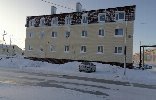 Квартиры - Ямало-Ненецкий АО, Тазовский, Геолог,17 фото 1