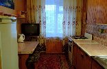 Квартиры - Челябинская область, Красногорский, Некрасова, 4 фото 6