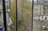 Квартиры - Челябинская область, Первомайский, ул.Мира, 27 фото 5