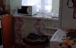 Квартиры - Челябинская область, Первомайский, Мира, 11 фото 7