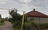 Дома, дачи, коттеджи - Воронежская область, Бобров фото 2