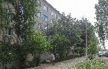 Квартиры - Башкортостан, Приютово, ул. Магистральная, д.3 фото 3