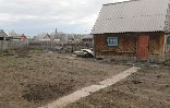 Квартиры - Алтайский край, Завьялово фото 3