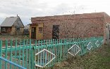 Квартиры - Алтайский край, Завьялово фото 2