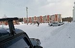 Квартиры - Томская область, Самусь, Судостроителей,3 фото 1