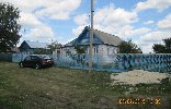 Дома, дачи, коттеджи - Ульяновская область, Большое Нагаткино, Пролетарская 53 фото 3
