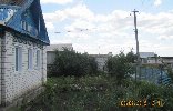 Дома, дачи, коттеджи - Ульяновская область, Большое Нагаткино, Пролетарская 53 фото 4