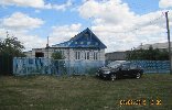 Дома, дачи, коттеджи - Ульяновская область, Большое Нагаткино, Пролетарская 53 фото 2