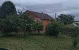 Дома, дачи, коттеджи - Владимирская область, Ставрово, Юбилейная 23А фото 2