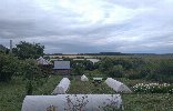 Дома, дачи, коттеджи - Владимирская область, Ставрово, Юбилейная 23А фото 3