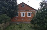 Дома, дачи, коттеджи - Владимирская область, Ставрово, Юбилейная 23А фото 1