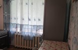 Квартиры - Белгородская область, Алексеевка, ул Слободская, д 31 фото 5
