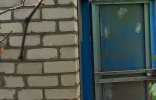 Дома, дачи, коттеджи - Волгоградская область, Волжский, тер. СНТ Новые сады фото 3
