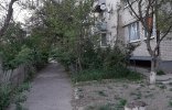 Квартиры - Ставропольский край, Александровское, Речной пер, д 9 фото 4