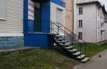 Коммерческая недвижимость - Кемеровская область, Юрга, ул Павлова, д 6 фото 7