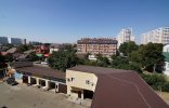 Квартиры - Краснодар, р-н Прикубанский, ул 1-го Мая фото 6