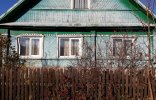 Дома, дачи, коттеджи - Новгородская область, Парфино, ул Красноармейская фото 2