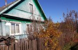 Дома, дачи, коттеджи - Новгородская область, Парфино, ул Красноармейская фото 1