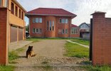 Дома, дачи, коттеджи - Краснодарский край, Джубга, Зеленый пер, д 3 фото 19