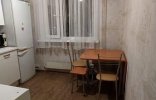 Квартиры - Свердловская область, Верхний Тагил, ул Свободы, д 25 фото 4