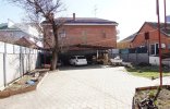 Коммерческая недвижимость - Краснодар, р-н Прикубанский, ул Дальняя фото 8