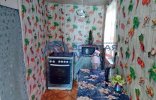 Дома, дачи, коттеджи - Краснодарский край, Холмская, пер Трубачева фото 16