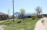 Земельные участки - Краснодарский край, Славянск-на-Кубани, ул Краснодарская, д 267 фото 2