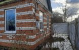Дома, дачи, коттеджи - Краснодарский край, Крымск, ул Ленина фото 8