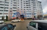 Квартиры - Краснодарский край, Крымск, ул Ленина фото 16