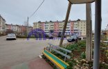 Квартиры - Краснодарский край, Крымск, ул Белинского, д 1 фото 2