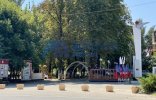 Дома, дачи, коттеджи - Краснодарский край, Славянск-на-Кубани, ул Краснодарская фото 12