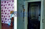 Квартиры - Краснодарский край, Абинск, поселок Синегорск фото 14