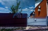 Дома, дачи, коттеджи - Краснодарский край, Абинск, ст-ца Холмская, ул Базарная, д 17 фото 24