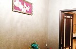 Дома, дачи, коттеджи - Краснодарский край, Ильский, ул Ленина фото 26