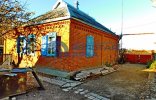 Дома, дачи, коттеджи - Краснодарский край, Мингрельская, ул Ленина фото 1
