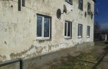 Квартиры - Краснодарский край, Ахтанизовская, ул Красная фото 15