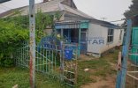 Квартиры - Краснодарский край, Тамань, ул Ленина фото 1