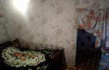 Дома, дачи, коттеджи - Краснодарский край, Старотитаровская, пер Ильича фото 4