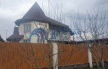 Дома, дачи, коттеджи - Краснодарский край, Нижнебаканская, ул Кедровая, д 11 фото 3