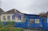 Дома, дачи, коттеджи - Краснодарский край, Крымск, ул 1 Мая, д 62 фото 1