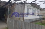 Дома, дачи, коттеджи - Краснодарский край, Крымск, ул 1 Мая, д 62 фото 6