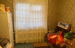Дома, дачи, коттеджи - Краснодарский край, Варениковская, ул Красная фото 21