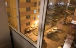 Квартиры - Ленинградская область, Колтуши, ул Верхняя, д 3 к 2 фото 4